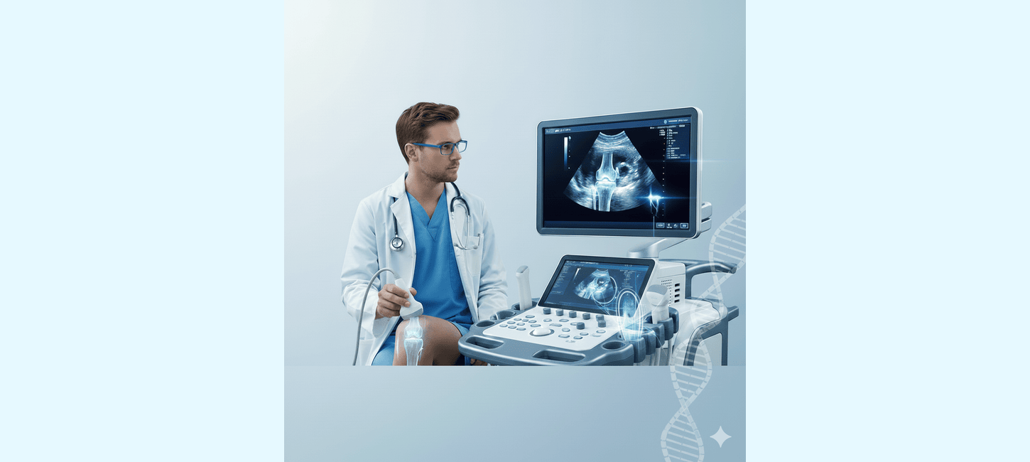 Ratnakamal Medical Centre of Excellence